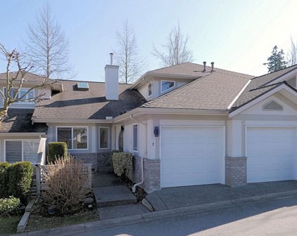 15099 28 Avenue Unit 2, Surrey