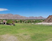 54985 Del Gato Drive 4, La Quinta image