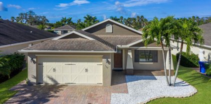 302 San Lorenzo Court, Bradenton