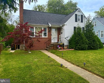 708 Glenview Ave, Glen Burnie