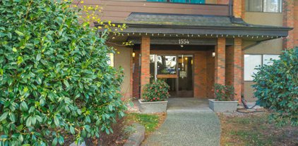 1554 George Street Unit 103, White Rock