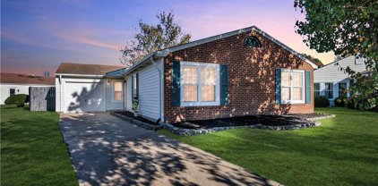 1328 Ettington Lane, Southwest 2 Virginia Beach