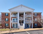 16500 Jubilee Hill Unit #A, Grover image