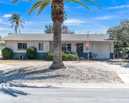 490 82nd Avenue, St Pete Beach