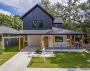 1001 E Robson Street, Tampa image