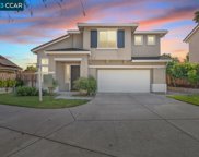 104 Lance Court, Martinez image