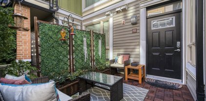 728 W 14th Street Unit 73, North Vancouver