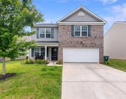 1908 Northrop Drive, Whitsett image