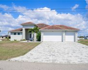 2631 SW 21st Avenue, Cape Coral image