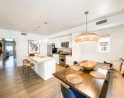 136 Georgetown Avenue Unit #1B-2, Rosemary Beach image