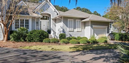 158 Colony Club Dr. Unit 11B, Georgetown