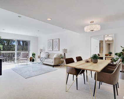 675 Sharon Park  Drive, Menlo Park