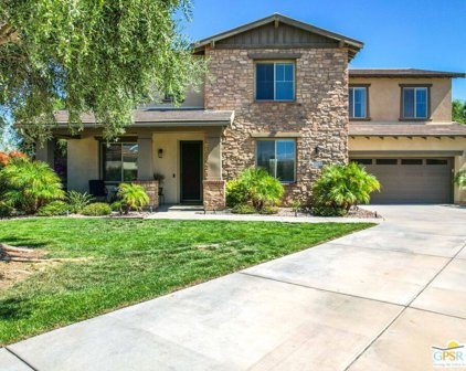 35168 Gardenview Court, Winchester