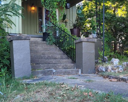140 Parkhill, Hot Springs