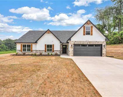 275 Heather Trail, Anderson