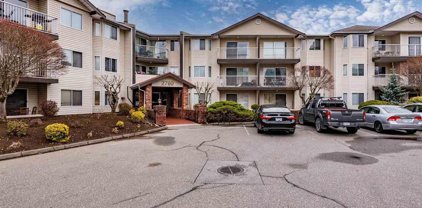 2780 Ware Street Unit 201, Abbotsford