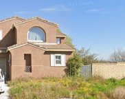 32746 Cottonwood Road, Winchester image