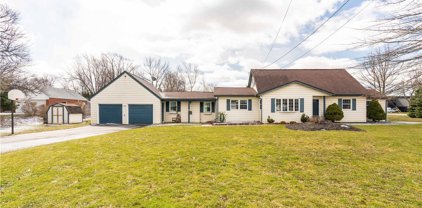 8265 Vernon  Circle, Clarence-143200