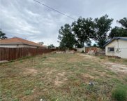 1232 Park Avenue, Perris image
