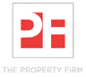 Central Florida Real Estate | Central Florida Homes and Condos for Sale