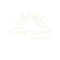 Homegrownreva.com