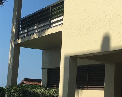 5481 Gulf Of Mexico Drive Unit 206, Longboat Key