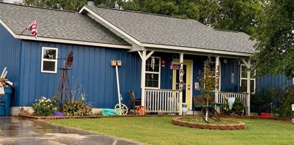 1514 Love  Lane, Gentry