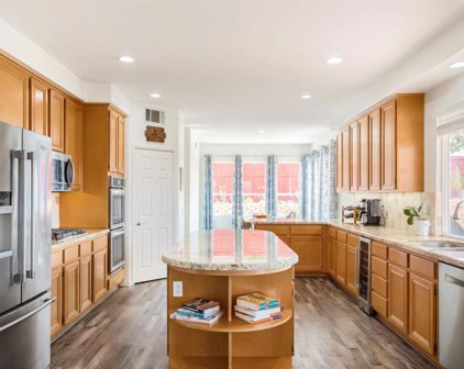 1472 Serene Road, Oceanside