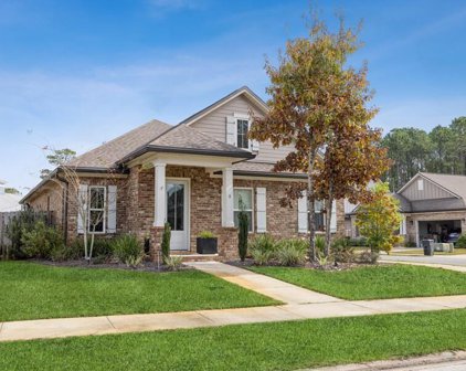 8 Pintail Boulevard, Freeport