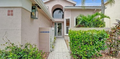 23431 Feather Palm Court, Boca Raton