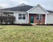 13935 Meadow Grass Way, Fishers image