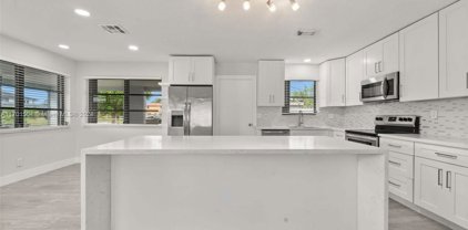 2847 Sw 4th Pl, Fort Lauderdale