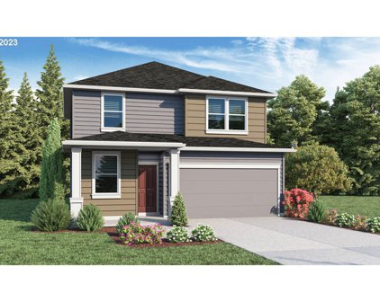 3206 SE 33rd ST, Gresham