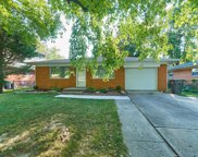 3917 N Hawthorne Lane, Indianapolis image