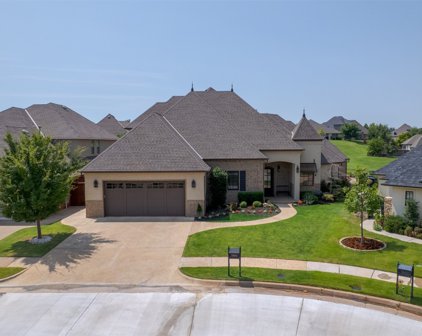 3304 NW 167th Circle, Edmond