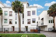719 Reinicke Street, Houston image