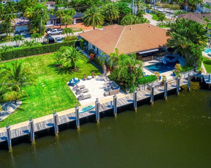 3424 Ne 167th St, North Miami Beach