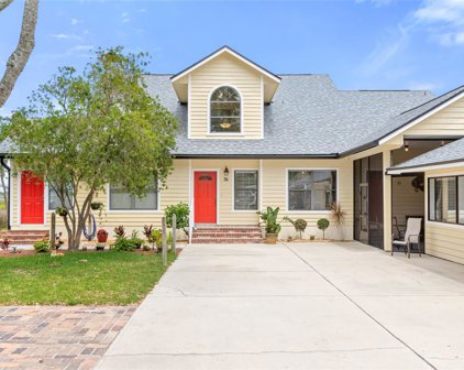 36 Colony Street, St Augustine