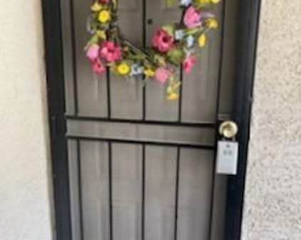 850 N Sloan Lane Unit 201, Las Vegas