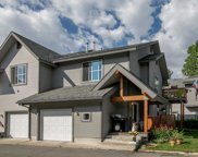 720 S 4th Ave Unit #B1, Hailey image