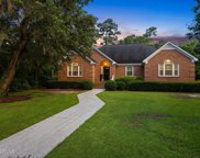 7336 Orchard Trace, Wilmington image