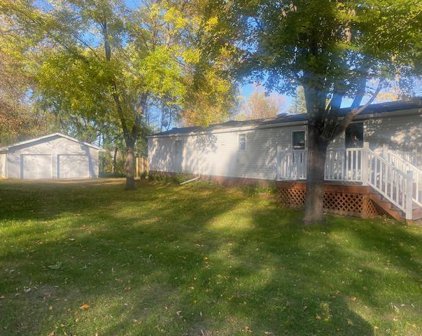 2707 Kings Road SE, Alexandria