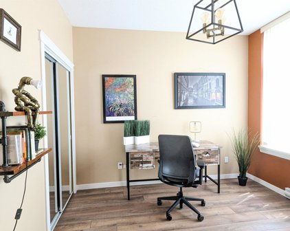 1415 Parkway Boulevard Unit 811, Coquitlam