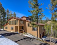 12025 Red Cloud Way, Conifer image