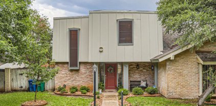 3417 Turtle Village St Unit 81, San Antonio
