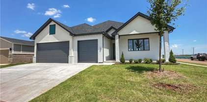 8001 NW 152nd Terrace, Edmond