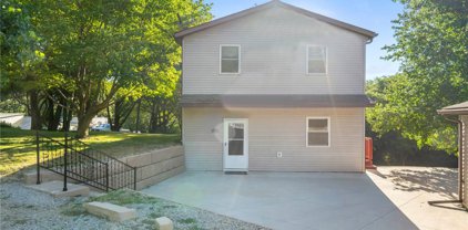 4039 Phelps  Drive, Brooklyn