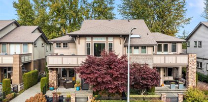 1132 N 42nd Place, Renton