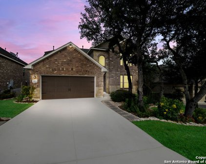 28826 Sopris Ln, San Antonio