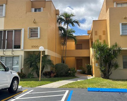 9300 W Flagler St Unit #220A, Miami